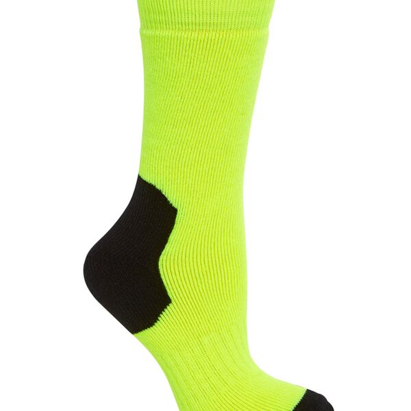 JB's ACRYLIC WORK SOCK 3 PACK Thumbnail