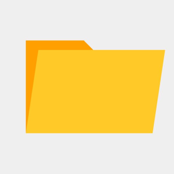 Babyexpress Thumbnail