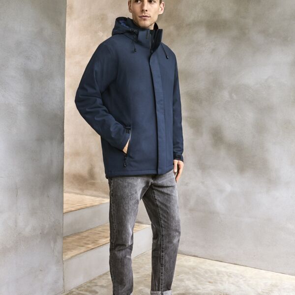 Mens Eclipse Jacket Thumbnail