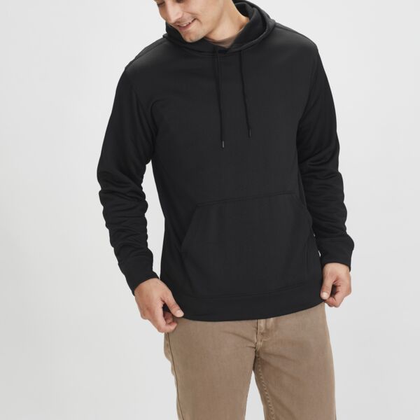 Mens Hype Hoodie Thumbnail