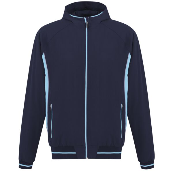 Kids Titan Jacket Thumbnail