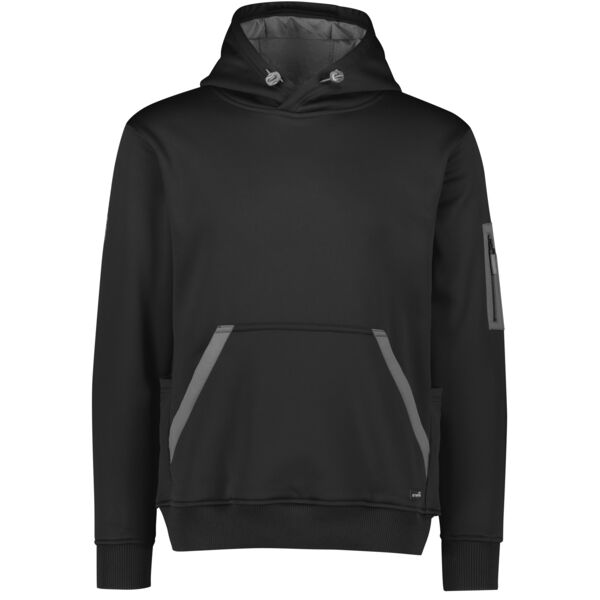 Unisex Water Resistant Hoodie Thumbnail