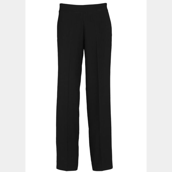 Ladies Harmony Pant BS243LL Thumbnail