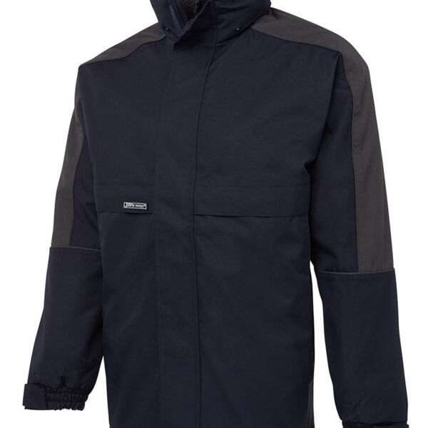 JB's A.T. Jacket Thumbnail