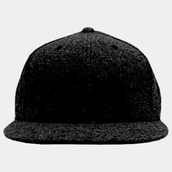 Pro Style snap back cap Thumbnail