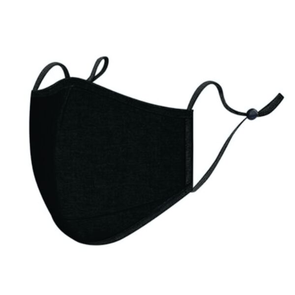 4  Layer Premium Face Mask Thumbnail